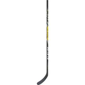 Hokejka CCM Hůl CCM Tacks 4092 JR 50, Strana RIGHT, Zahnutí čepele P29 769440