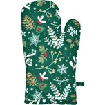 Forbyt 25800 vánoční kuchyňská chňapka…