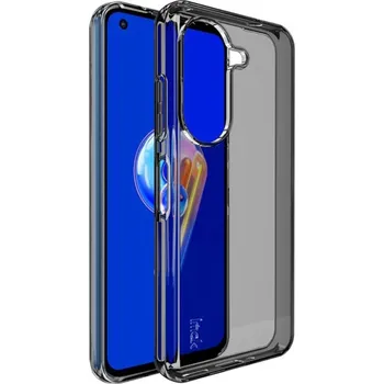 Pouzdro na mobilní telefon Zadní Kryt Imak pro Asus Zenfone 9 5G černý