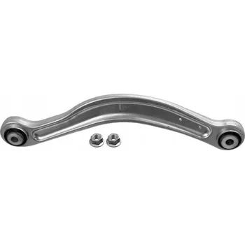 Zavěšení kol Lemforder 36251 01 Tyč/držák, odpružení kola