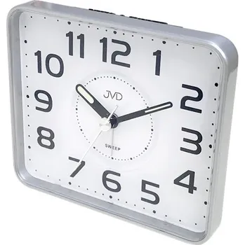 Budík Budík JVD sweep SRP882.3