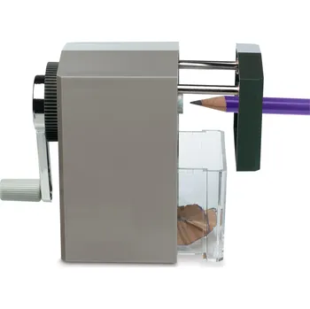 Ořezávátko mechanické ořezávátko Ikon