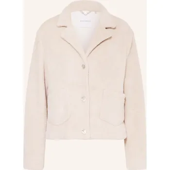 Dámský svetr Rino & Pelle Dámský Svetr Bobien, světle šedá, 40