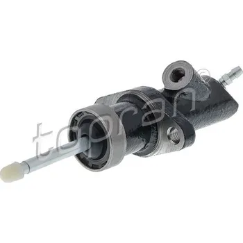 Spojka Pomocný válec, spojka TOPRAN 500 507