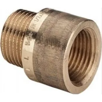 VIE-100490 prodloužení 1/2"x10 1513.1