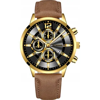 Hodinky FANTEEDA pánské hodinky FANTEEDA-KP11719