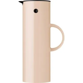 Stelton, Termokonvice EM77 béžová - Formadore