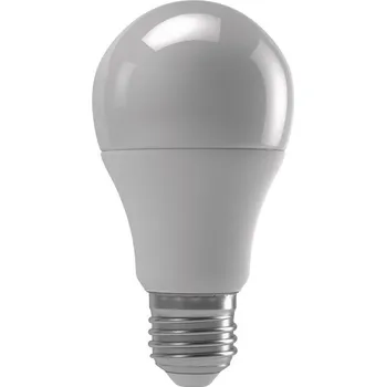 Žárovka Emos ZL3101 LED CLASSIC A60 10W E27 WW