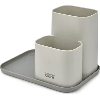 Joseph Joseph, Kuchyňský organizér Duo šedý - Formadore