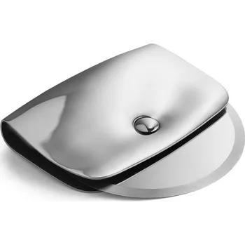 Alessi, Nůž na pizzu Taio - Formadore