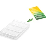 Silikomart, Forma na pralinky Onda T z tritanu - Formadore