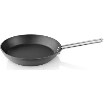 Pánev Eva Solo, Pánev Eva Solo 30 cm - Formadore