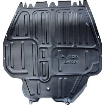 Motor automobilu Kryt motoru Golf IV 4 Bora Leon Octavia A3 Jetta Diesel Manuál 1J0825236G