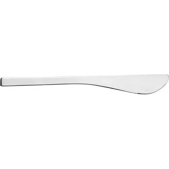 Příbor Alessi, Nůž Colombina - Formadore