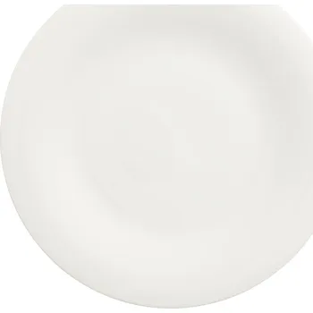 Talíř Villeroy & Boch, Servírovací talíř New Cottage Basic 30 cm - Formadore
