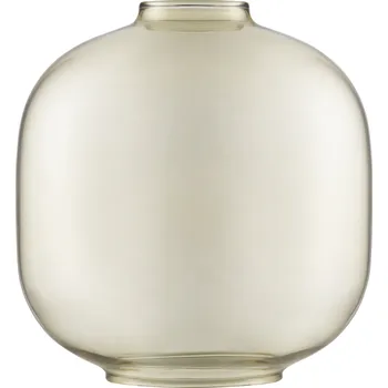 Stínidlo Normann Copenhagen, Stínidlo lampy Amp kulaté zlaté - Formadore