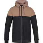 Hannah Fezco Hoody Anthracite/Coca…