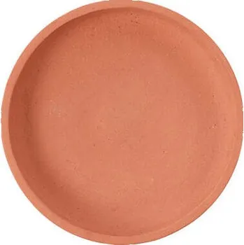 Květináč OYOY, Podmiska pod květináč Terra, 30,8 cm - Formadore