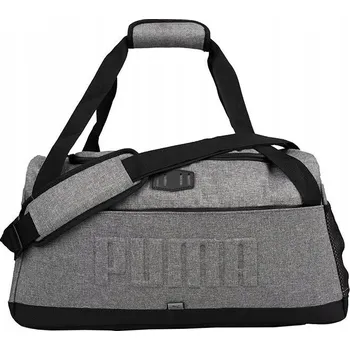 Sportovní taška Puma sportovní taška polyester logo