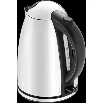 Rychlovarná konvice WMF Konvice Stelio 1,7L Paper Grey