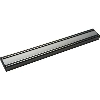 Bisbell, Magnetická lišta Bisbell hliníková 35 cm - Formadore