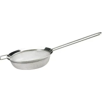 Eva Solo, Sítko Eva Trio 18 cm - Formadore