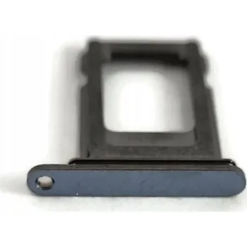 Šuplík, zásuvka na SIM kartu pro iPhone 13 Pro Max
