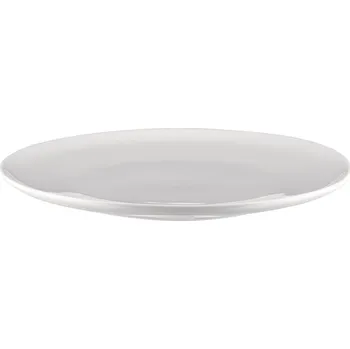 Talíř Alessi, Dezertní talíř Itsumo 21 cm - Formadore