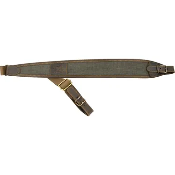 Artipel Řemen na zbraň Artipel, Explorer, délka 93-115cm