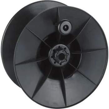 Chov hospodářského zvířete Samostatný navíjecí buben pro navíjecí komplet SUPER BIG