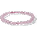 Jan Kos jewellery Náramek s růženínem STA-8086/GU18