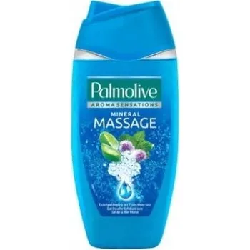 Sprchový gel Palmolive Gel 250 ml