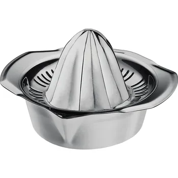 Odšťavňovač Odšťavňovač na citrusy Kuchenprofi