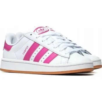 Dámské tenisky Adidas CAMPUS 00s JJP7034 Velikost 38
