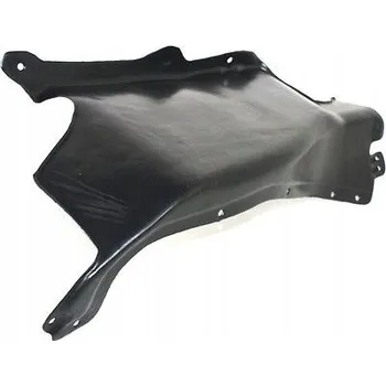 Motor automobilu Kryt motoru SKODA OCTAVIA