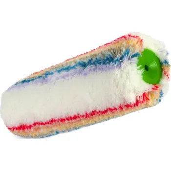 Náhradní náplň (vložka) ToolSpace 18 cm