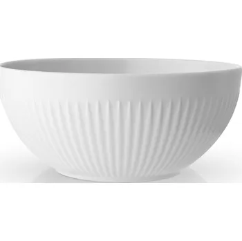 Eva Solo, Miska Legio Nova s drážkami 0,5 l - Formadore