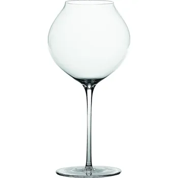 Sklenice Zafferano, Sklenice na víno Ultralight 550 ml - Formadore