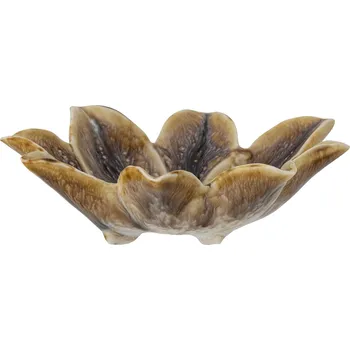 Šperkovnice Bloomingville, Tác Mansha 13 cm - Formadore