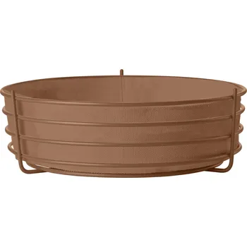 Zone Denmark, Koš na pečivo Zone Denmark skořicový - Formadore