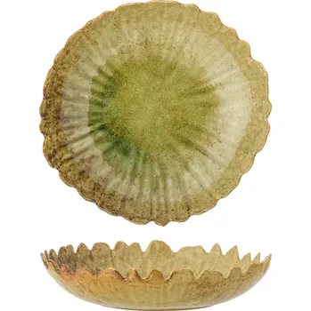 Bloomingville, Miska Matino 27 cm - Formadore