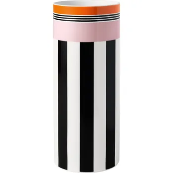Váza Villeroy & Boch, Váza Memphis Collection 30 cm - Formadore