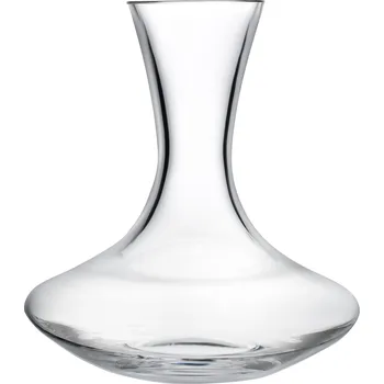 Nude, Dekantér Ego - Formadore