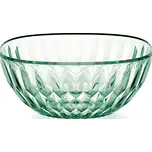 Guzzini, Miska Vanity 30 cm zelená - Formadore