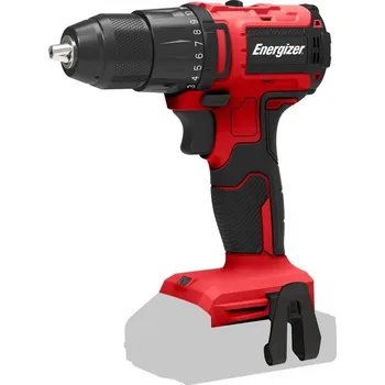 Vrtačka Energizer 3DR030 bez akumulátoru