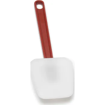 Kuchyňská stěrka Silikomart, Špachtlička Silikomart 25 cm - Formadore