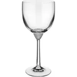 Villeroy & Boch, Sklenice na vodu Octavie - Formadore