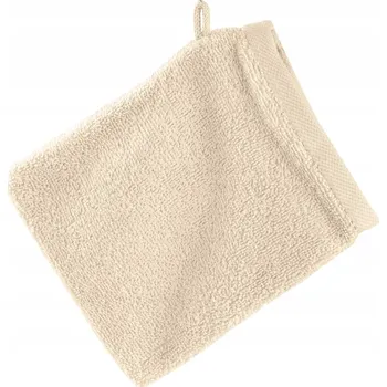 Plážová osuška Eurofirany 21 cm froté