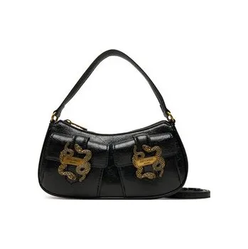 Kabelka Kabelka Just Cavalli 79RA4BX1 ZS969 Černá OS