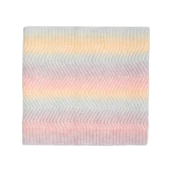 Nákrčník Lasocki Kids Nákrčník 2K4-003-AW23 Žlutá NOSIZE